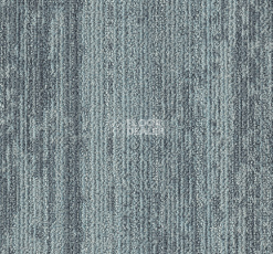 Ковровая плитка Milliken Colour Compositions cmp 157 China фото 1 | FLOORDEALER